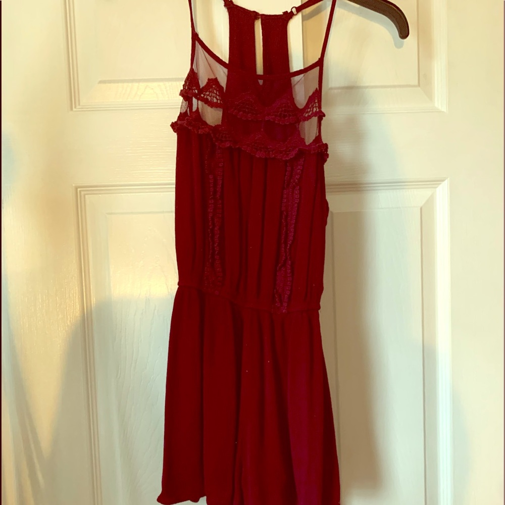 Romper